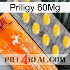 Priligy 60Mg new05